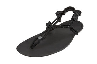 Load image into Gallery viewer, Genesis - Men's Ultra‑Minimalist Sandal-6