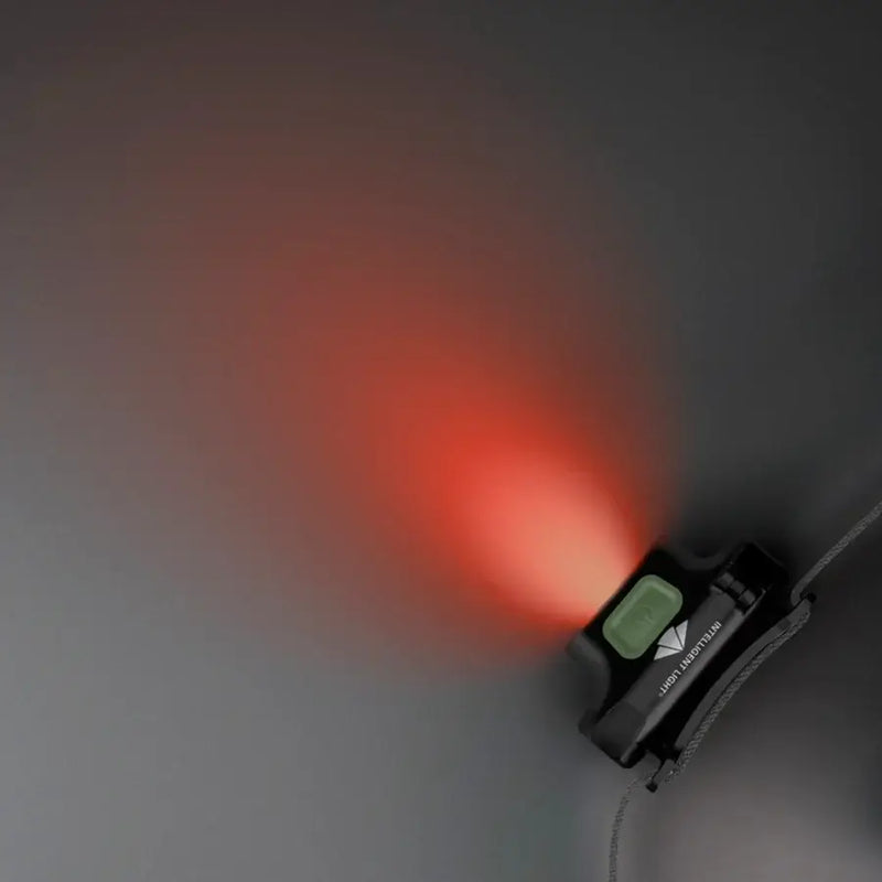 Load image into Gallery viewer, Silva Scout 3X Headlamp