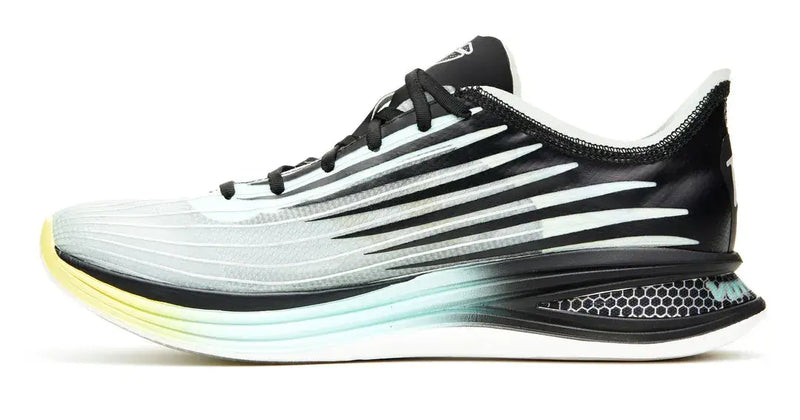 Load image into Gallery viewer, Vimazi Z30 Women’s