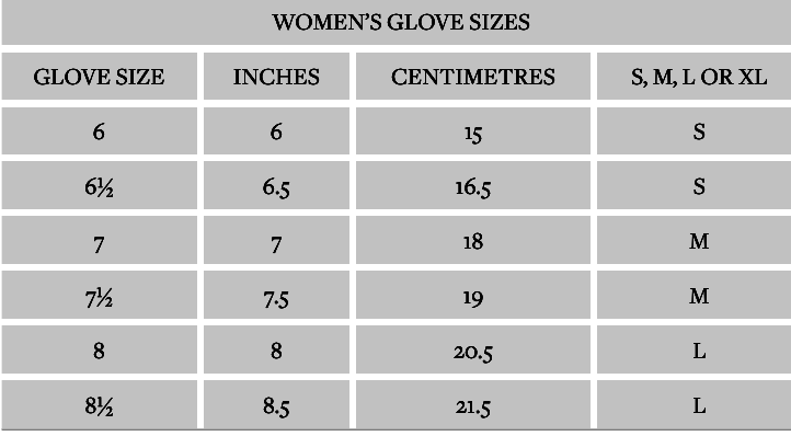 Load image into Gallery viewer, Women's Touchscreen Velour-Lined Faux Suede Gloves with Bow - Camel