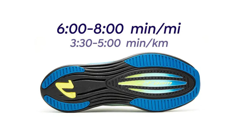 Load image into Gallery viewer, Vimazi Z40 Women’s