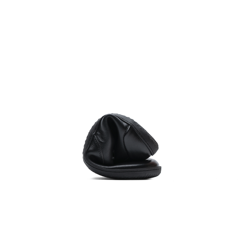 Load image into Gallery viewer, Vivobarefoot Ra III Lux Mens Obsidian