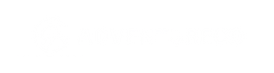 Adventureco