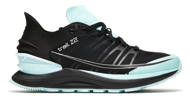 Load image into Gallery viewer, Vimazi Z30 Men’s