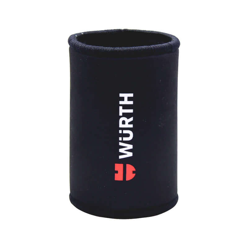 Load image into Gallery viewer, Wurth Can Stubby Holder Cooler Sleeve-0