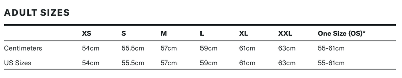 Load image into Gallery viewer, Goorin Brothers Womens Queen Of Knives Wide Brim Fedora Hat Ladies - Black-2