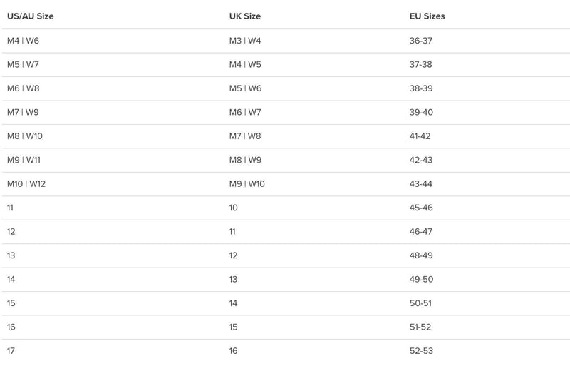 Load image into Gallery viewer, Crocs Classic Clogs Roomy Fit Sandal Clog Sandals Slides Waterproof - Black-2