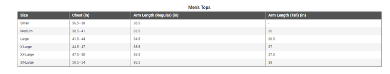 Load image into Gallery viewer, ExOfficio Mens Air Strip Micro Plaid Short Sleeve Shirt - Olive-2
