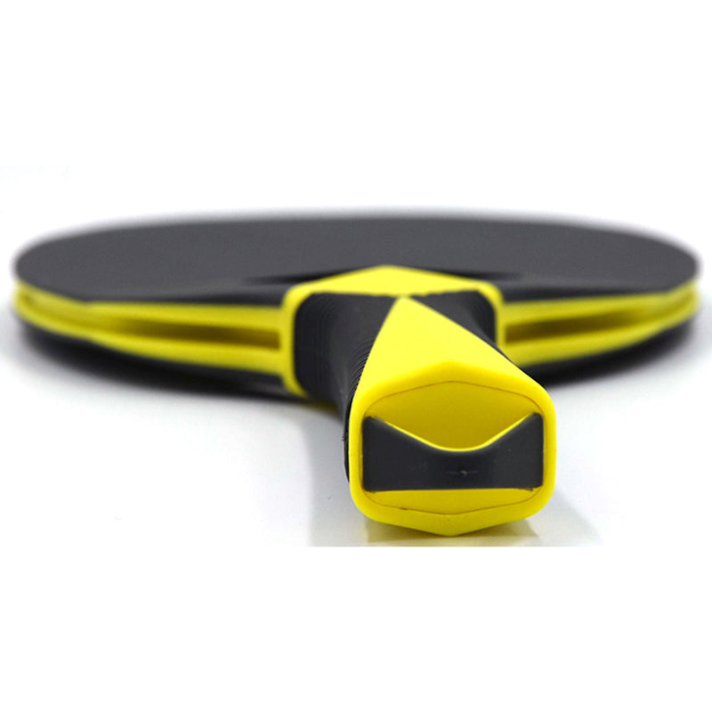 Load image into Gallery viewer, SUNFLEX Zircon Outdoor All-Weather Table Tennis Bat (Waterproof)-3