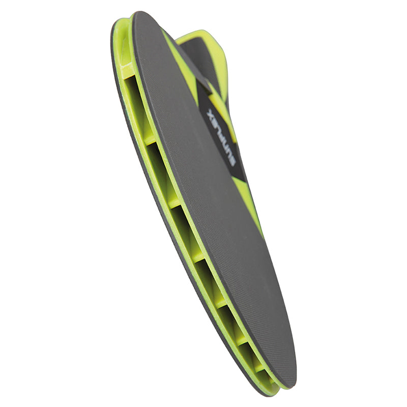 Load image into Gallery viewer, SUNFLEX Zircon Outdoor All-Weather Table Tennis Bat (Waterproof)-2