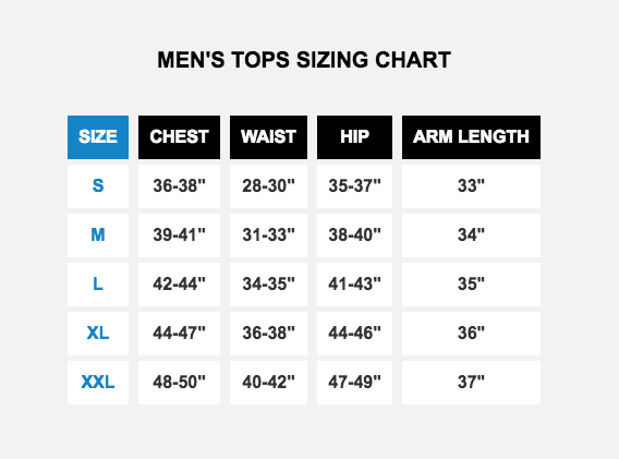 Load image into Gallery viewer, Kuhl Mens Response Outdoor Hiking Short Sleeve Shirt in Rolling Hills-2