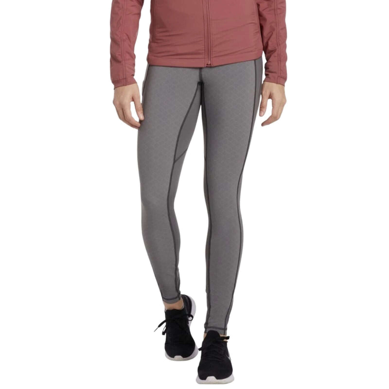 Load image into Gallery viewer, Kuhl Women's Transcendr Hiking Leggings - Carbon