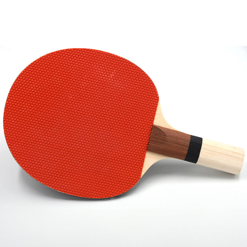 Load image into Gallery viewer, SUNFLEX Prime S10 Table Tennis Bat for Beginners (Starter Bat)-3