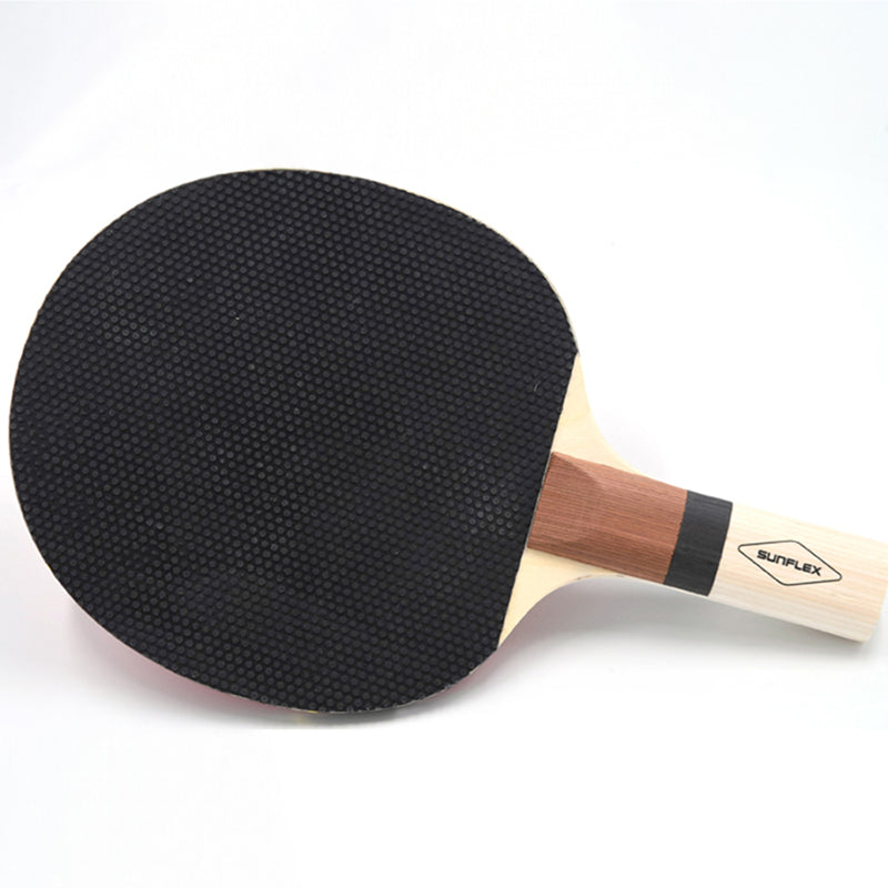 Load image into Gallery viewer, SUNFLEX Prime S10 Table Tennis Bat for Beginners (Starter Bat)-2