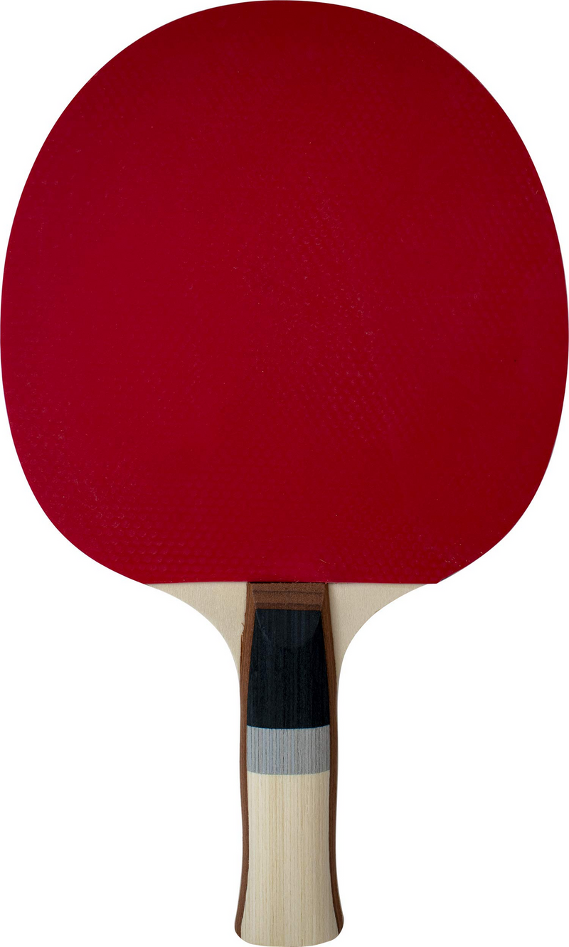 Load image into Gallery viewer, SUNFLEX Plus A13 Table Tennis Bat for Beginners (Starter Bat)-3