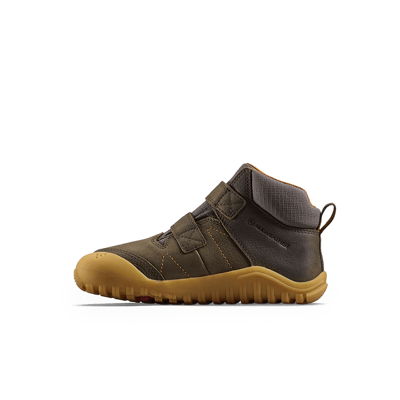 Load image into Gallery viewer, Vivobarefoot Tracker AT Kids Bracken-2