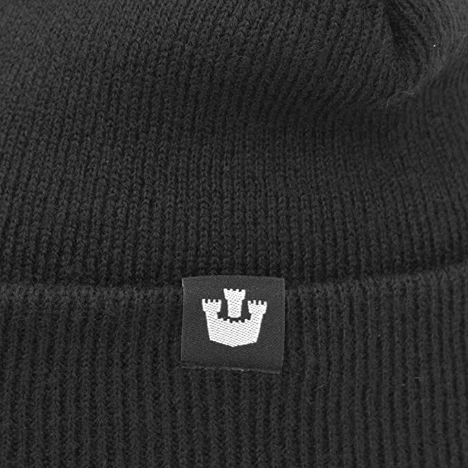 Load image into Gallery viewer, 3x Goorin Buzzed Beanie Hat Warm Winter Ski Animal Series - Black-2