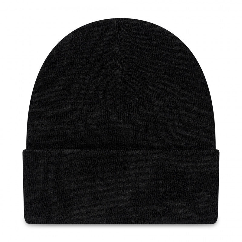 Load image into Gallery viewer, Goorin Buzzed Beanie Hat Warm Winter Ski Animal Series - Black-2