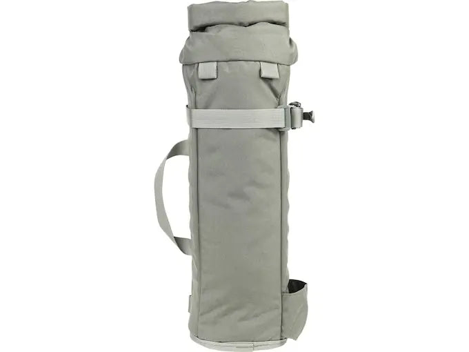 Load image into Gallery viewer, Mystery Ranch Spotting Scope Telescope Camera Lens Tripod Sling Bag in Foliage-3