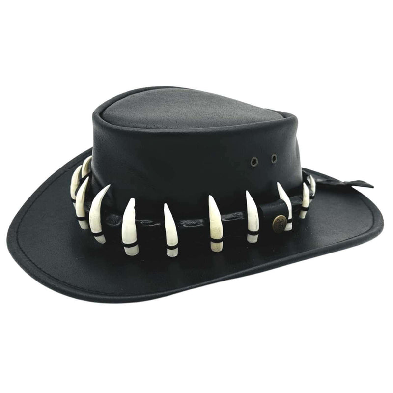 Load image into Gallery viewer, Jacaru 112SE Lightning Jack Special Edition – Croc Teeth