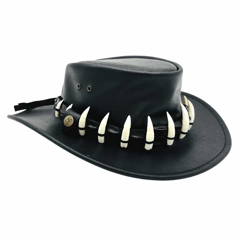 Load image into Gallery viewer, Jacaru 112SE Lightning Jack Special Edition – 15 Croc Teeth