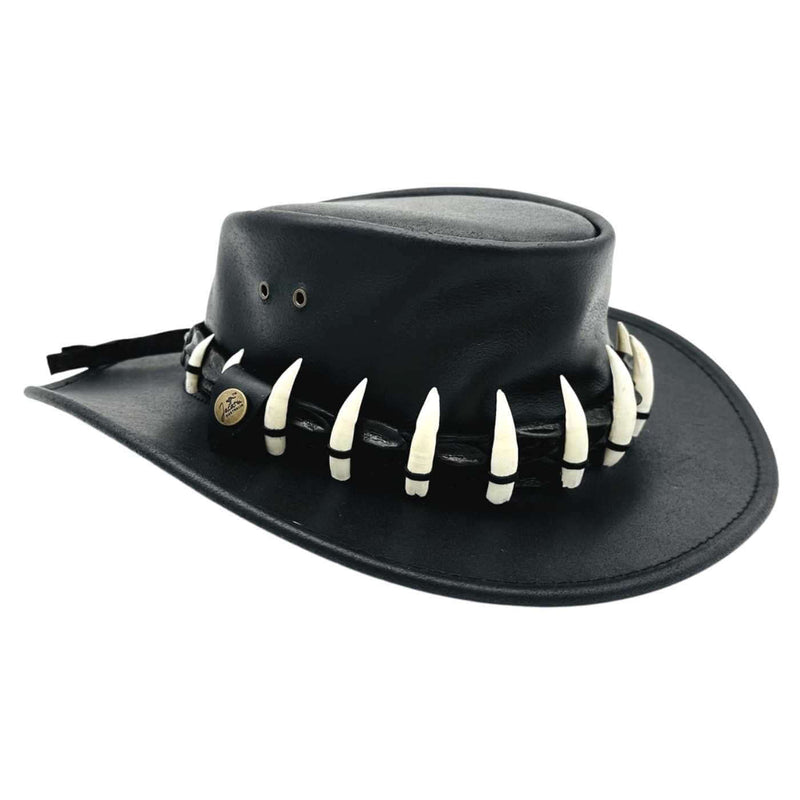 Load image into Gallery viewer, Jacaru 112SE Lightning Jack Special Edition – Croc Teeth