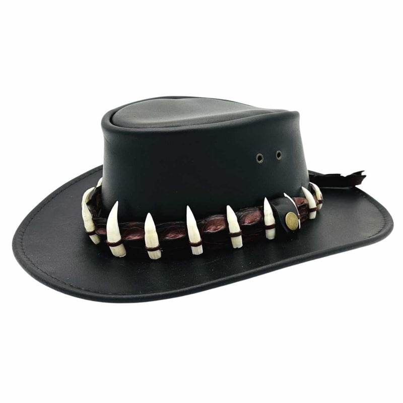 Load image into Gallery viewer, Jacaru 112SE Lightning Jack Special Edition – 15 Croc Teeth