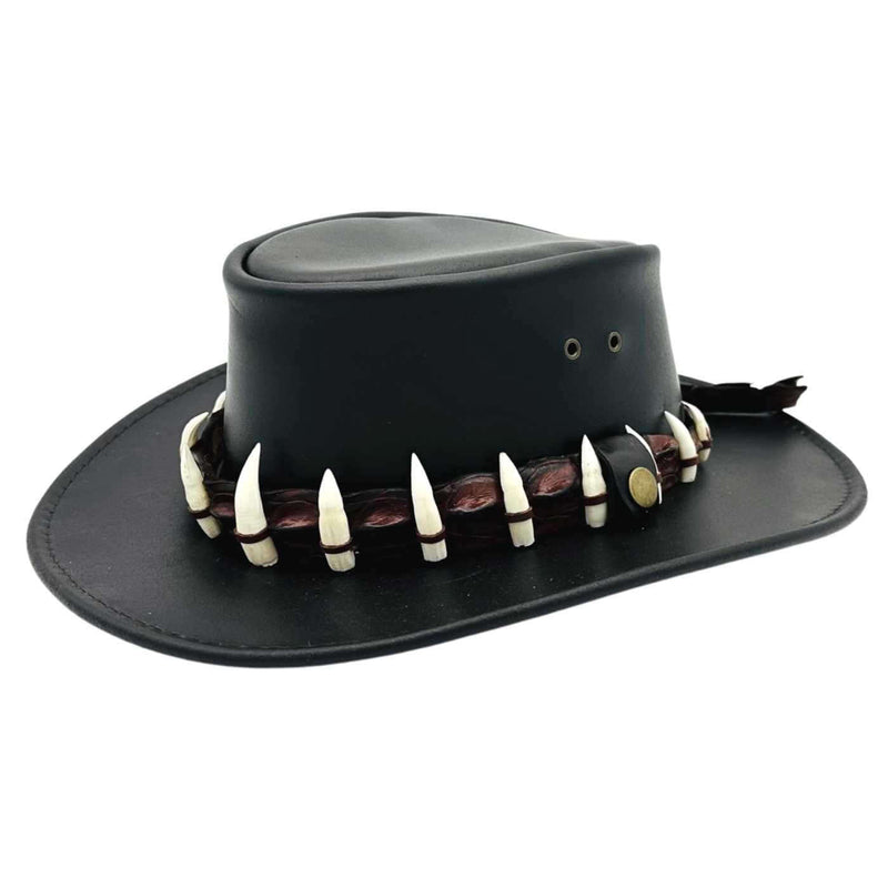 Load image into Gallery viewer, Jacaru 112SE Lightning Jack Special Edition – Croc Teeth
