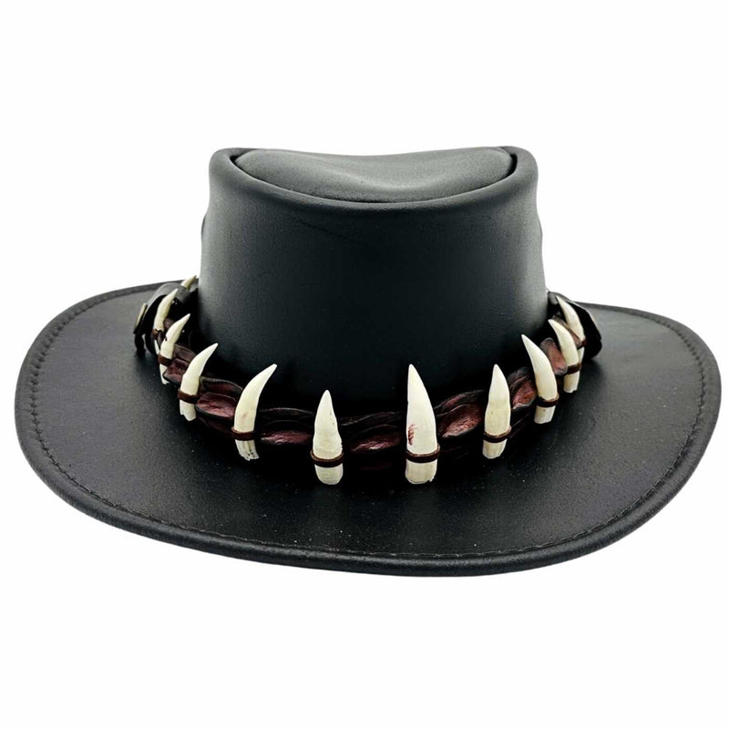 Load image into Gallery viewer, Jacaru 112SE Lightning Jack Special Edition – 15 Croc Teeth