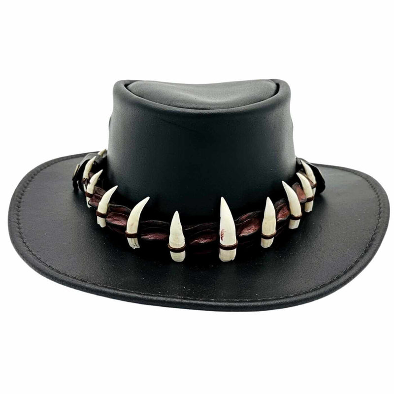 Load image into Gallery viewer, Jacaru 112SE Lightning Jack Special Edition – Croc Teeth