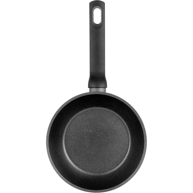 Load image into Gallery viewer, Pyrolux X-Treme Non-Stick Induction Compatible Fry Pan, 20 cm-2