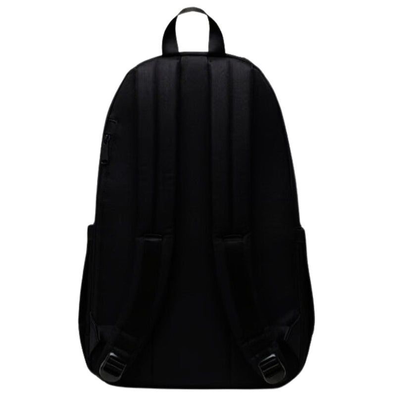 Load image into Gallery viewer, Herschel Seymour Backpack 26 L Business Laptop School Travel Bag - Black Tonal-4