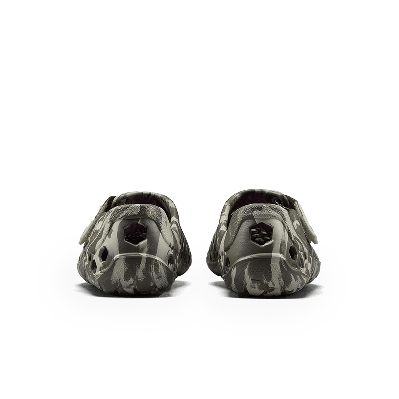Load image into Gallery viewer, Vivobarefoot Ultra Sugarlite Juniors Dusty Green X JJF-4