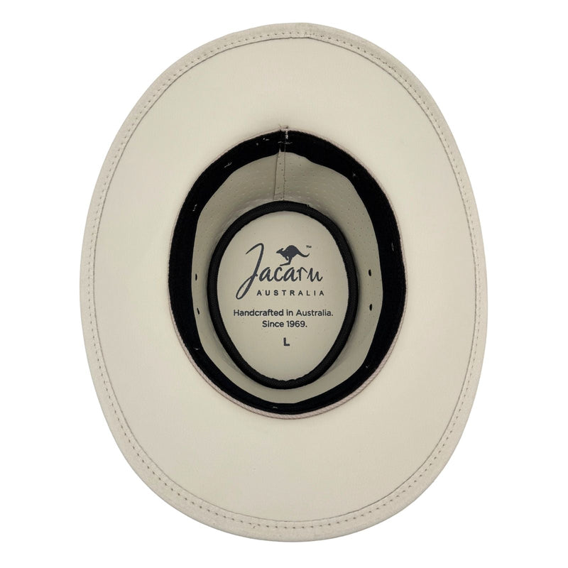 Load image into Gallery viewer, Jacaru 1181 Soaker Breeze Hat
