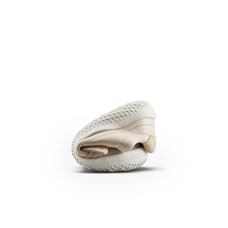 Load image into Gallery viewer, Vivobarefoot Gobi Sneaker Toddlers Rose-4