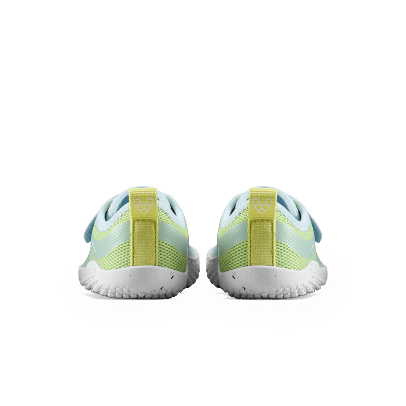 Load image into Gallery viewer, Vivobarefoot Primus Sport IV Toddlers Skyway-3