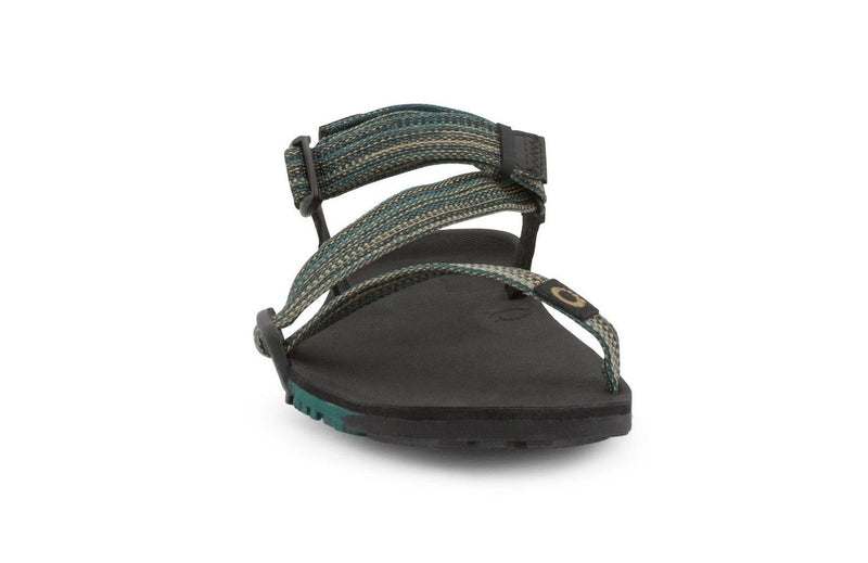 Load image into Gallery viewer, Z‑Trail EV - Men's Barefoot Hiking Sandal-5