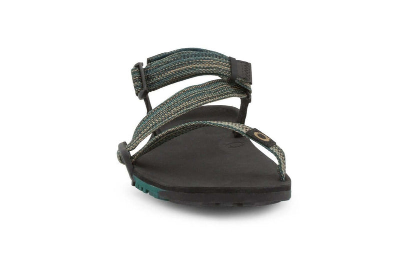 Load image into Gallery viewer, Z‑Trail EV - Men's Barefoot Hiking Sandal-5