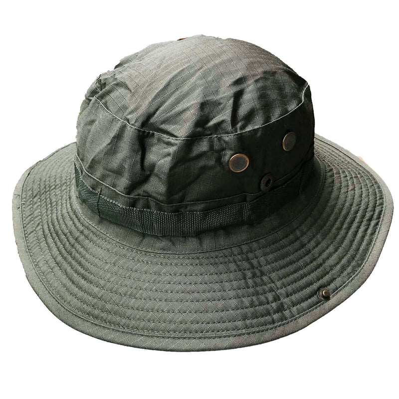 Load image into Gallery viewer, Sherpa Adventure Gear Shade Hat – Wide Brim Sun Hat