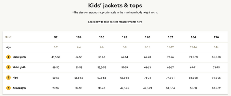 Load image into Gallery viewer, Jack Wolfskin Kids Girls Long Sleeve T Shirt Base Layer Thermal Cotton - Fuchsia-2