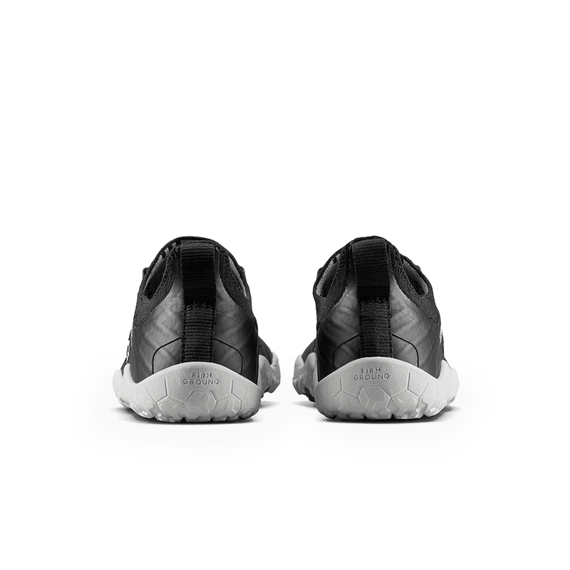 Load image into Gallery viewer, Vivobarefoot Primus Trail Knit FG Preschool – Eclipse