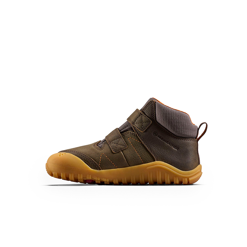 Load image into Gallery viewer, Vivobarefoot Tracker AT Preschool Bracken-2