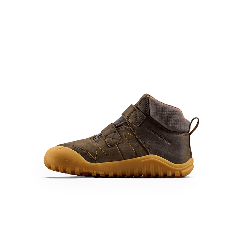 Load image into Gallery viewer, Vivobarefoot Tracker AT Preschool Bracken-2