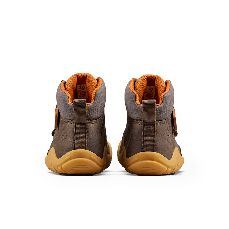 Load image into Gallery viewer, Vivobarefoot Tracker AT Preschool Bracken-4