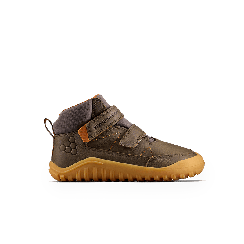 Load image into Gallery viewer, Vivobarefoot Tracker AT Preschool Bracken-0