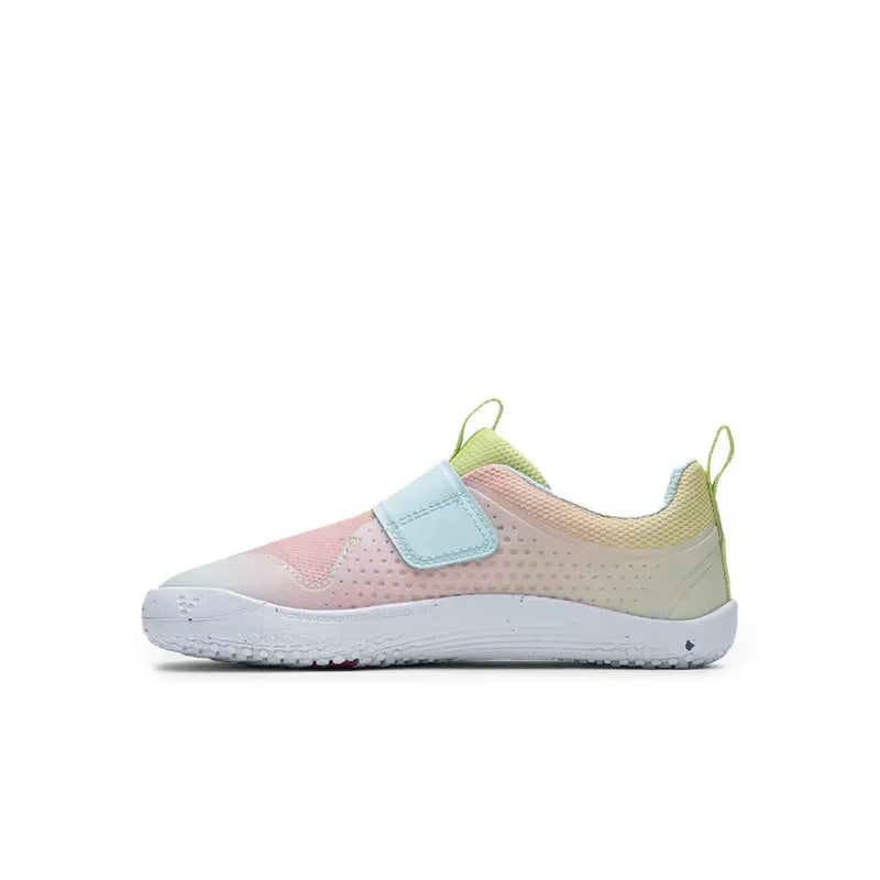 Load image into Gallery viewer, Vivobarefoot Primus Sport III Preschool Ombre