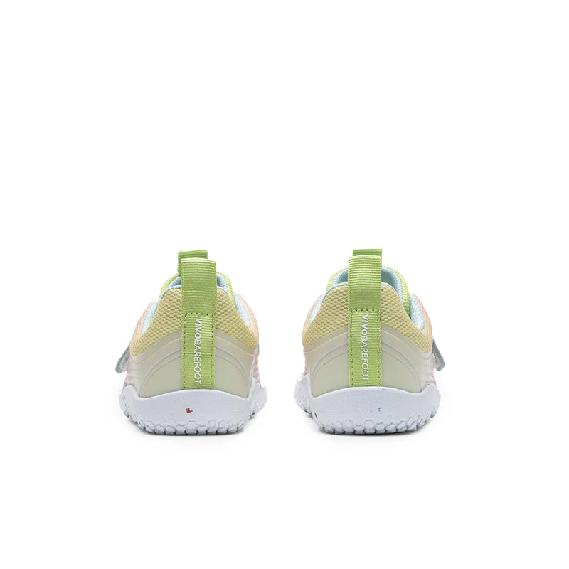 Load image into Gallery viewer, Vivobarefoot Primus Sport III Preschool Ombre