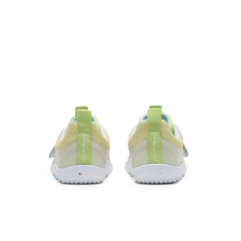 Load image into Gallery viewer, Vivobarefoot Primus Sport III Preschool Ombre