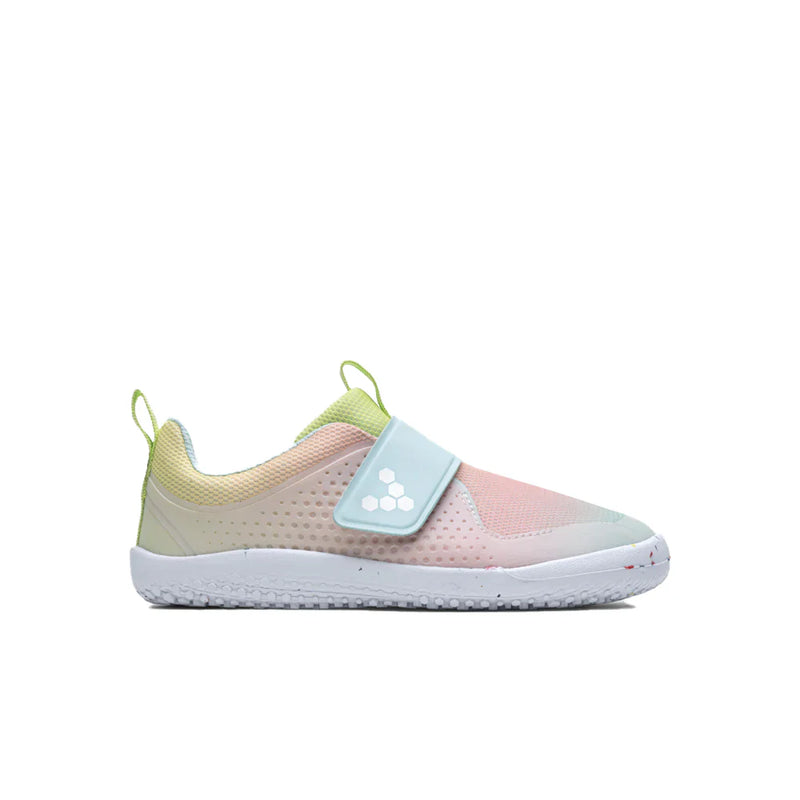 Load image into Gallery viewer, Vivobarefoot Primus Sport III Preschool Ombre