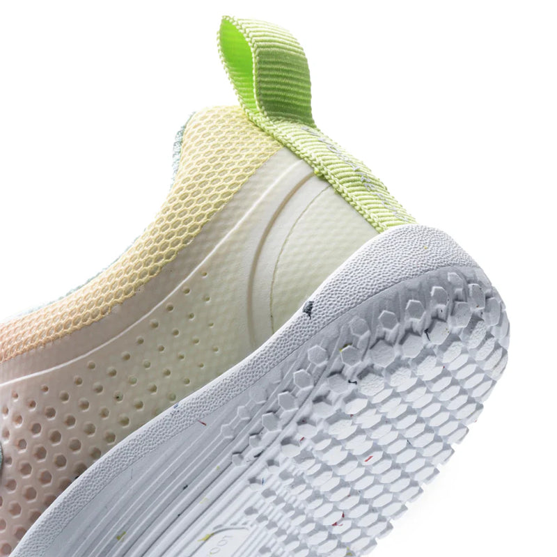 Load image into Gallery viewer, Vivobarefoot Primus Sport III Preschool Ombre